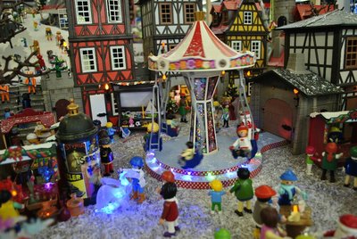 2018 Dio 7.JPG (243.04 KiB) 2407 mal betrachtet 2018 Dio 7.JPG