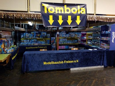 Tombola2 KW.jpg