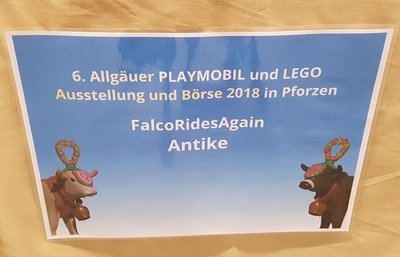 Antike.jpg