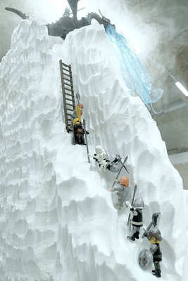 DSCF2173.JPG