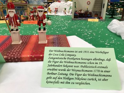 IMG_7841.JPG