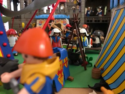 IMG_7862.JPG (176.46 KiB) 2040 mal betrachtet IMG_7862.JPG