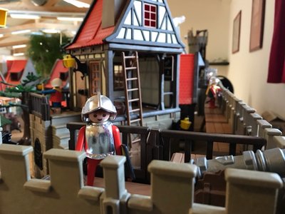 IMG_7859.JPG (169.72 KiB) 2041 mal betrachtet IMG_7859.JPG