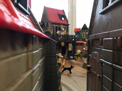 IMG_7864.JPG (141.28 KiB) 2046 mal betrachtet IMG_7864.JPG