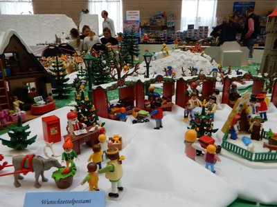 image7372.jpg