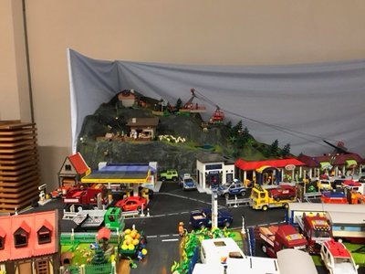 IMG_7907.JPG