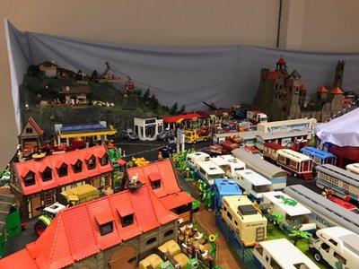 IMG_7904.JPG