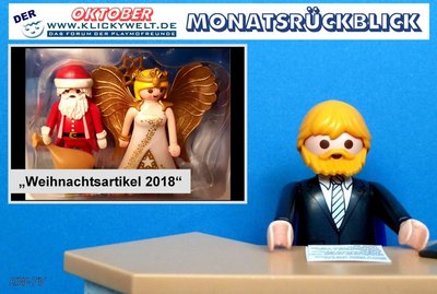 PM_MRückblick_10-5.jpg