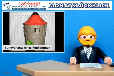 PM_MRückblick_10-13.jpg