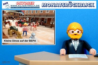 PM_MRückblick_10-16.jpg