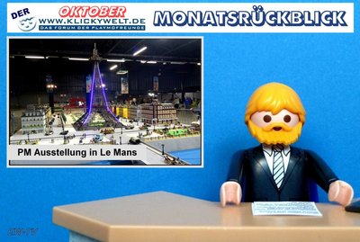 PM_MRückblick_10-22.jpg