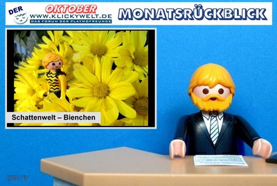 PM_MRückblick_10-50.jpg