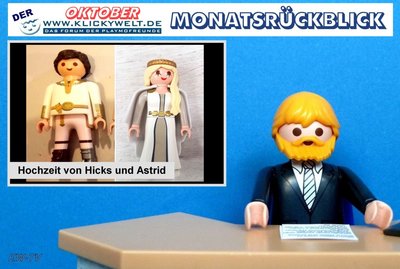 PM_MRückblick_10-62.jpg