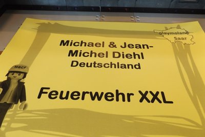 FeuerwehrXXL_001.jpg