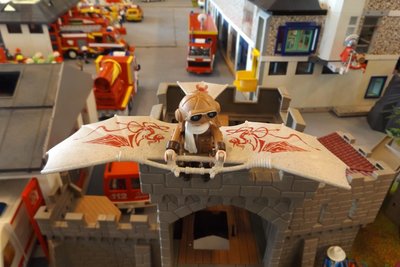FeuerwehrXXL_003.jpg