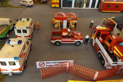 FeuerwehrXXL_006.jpg