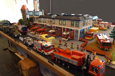 FeuerwehrXXL_009.jpg