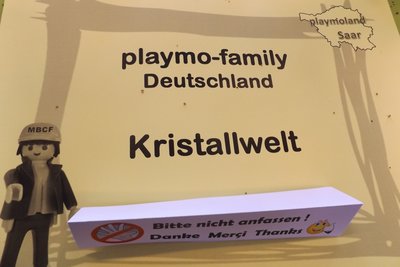 Kristallwelt_001.jpg