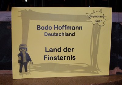 l1LandderFinsternispms2018.jpg