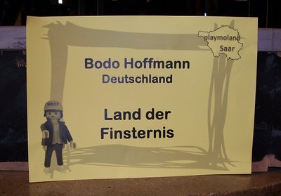 l1LandderFinsternispms2018.jpg