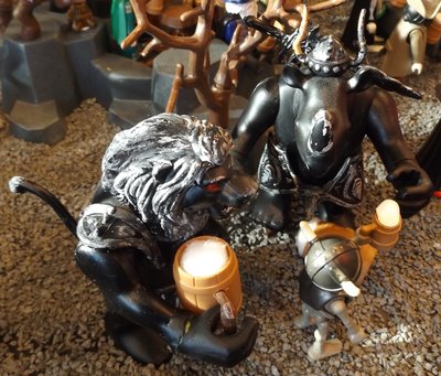 LandDerFinsternis_011.jpg