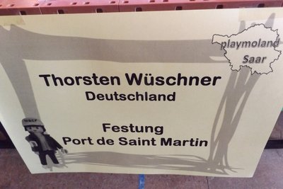 FestungPortDeSaintMartin_001.jpg