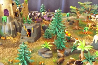 ModellbauTriftPlaymobil_007.jpg