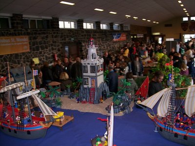 p8FestungPortdeSaintMartinpms2018.jpg