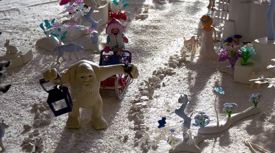 Sonnenschein Yeti.jpg