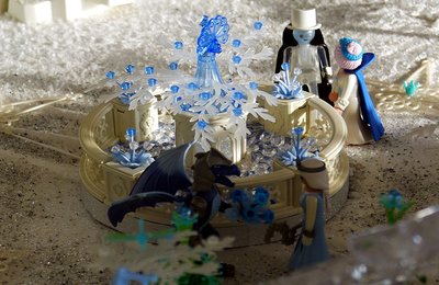 Sonnenschein Brunnen4.jpg