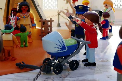 Detail Innenraum Unfall Kinderwgen.jpg