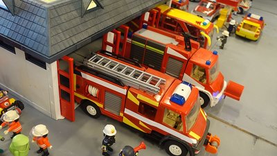 Feuerwehr03.JPG