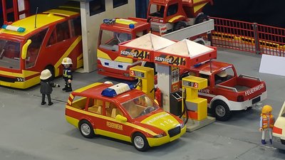 Feuerwehr04.JPG