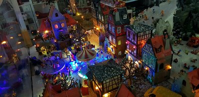 20181109_175759-1000x486.jpg