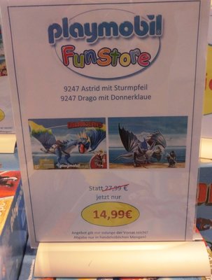 FS-DDorf8.jpg