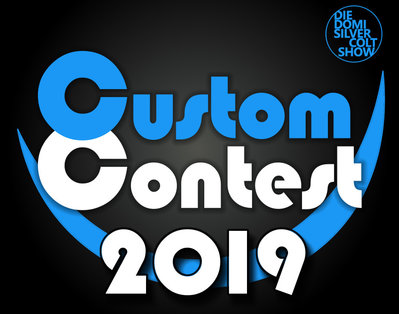 custom contest neu 2019.jpg