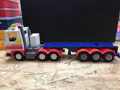 IMG_7964.JPG (61.53 KiB) 12409 mal betrachtet IMG_7964.JPG