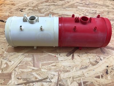 IMG_7963.JPG (73.8 KiB) 12092 mal betrachtet IMG_7963.JPG