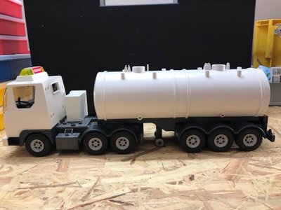 IMG_7978.JPG (57.47 KiB) 11634 mal betrachtet IMG_7978.JPG