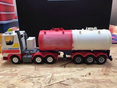 IMG_7977.JPG (63.09 KiB) 11954 mal betrachtet IMG_7977.JPG