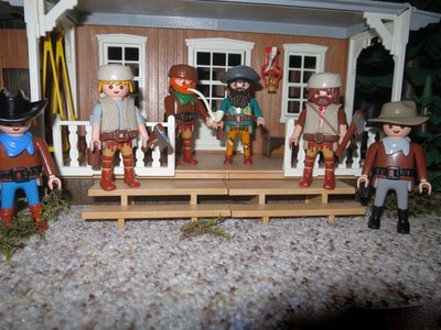 IMG_3288.jpg