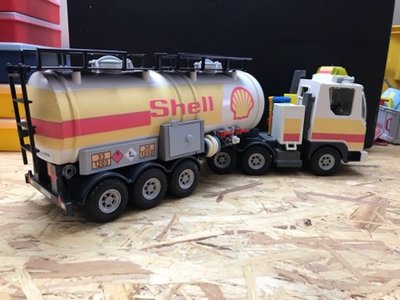 IMG_7984.JPG (71.31 KiB) 11839 mal betrachtet IMG_7984.JPG