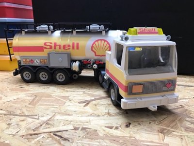 IMG_7983.JPG (70.06 KiB) 11405 mal betrachtet IMG_7983.JPG