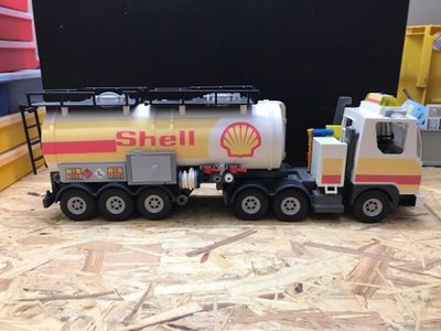 IMG_7982.JPG (68.15 KiB) 11397 mal betrachtet IMG_7982.JPG