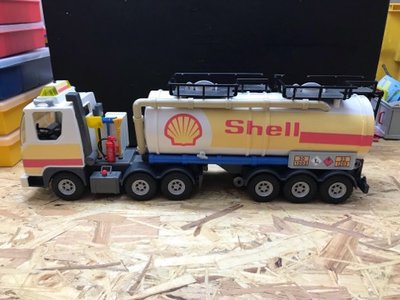 IMG_7981.JPG (70.13 KiB) 11397 mal betrachtet IMG_7981.JPG