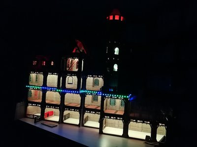 IMG_20181205_071640-992x744.jpg (105.11 KiB) 2359 mal betrachtet IMG_20181205_071640-992x744.jpg