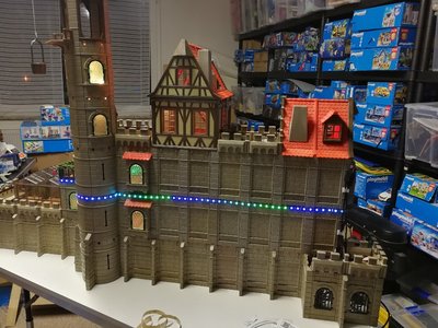 IMG_20181205_071557-992x744.jpg (235.46 KiB) 2377 mal betrachtet IMG_20181205_071557-992x744.jpg