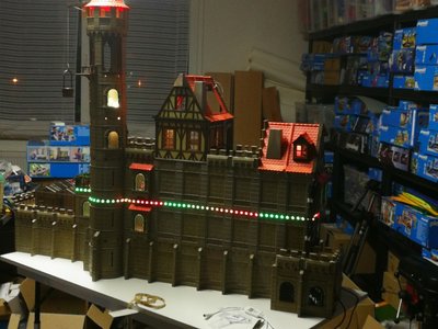 IMG_20181205_071500-992x744.jpg (178.82 KiB) 2377 mal betrachtet IMG_20181205_071500-992x744.jpg