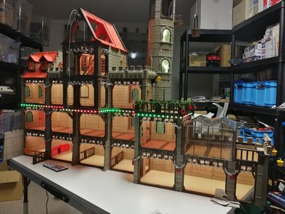 IMG_20181205_071429-992x744.jpg (215.47 KiB) 2201 mal betrachtet IMG_20181205_071429-992x744.jpg