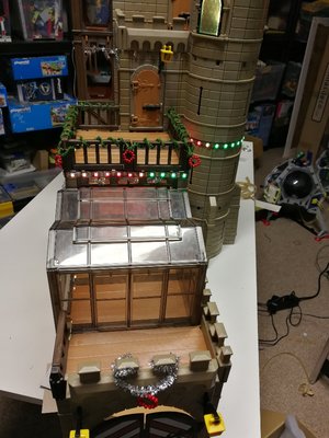 IMG_20181205_071405-744x992.jpg (185 KiB) 2235 mal betrachtet IMG_20181205_071405-744x992.jpg